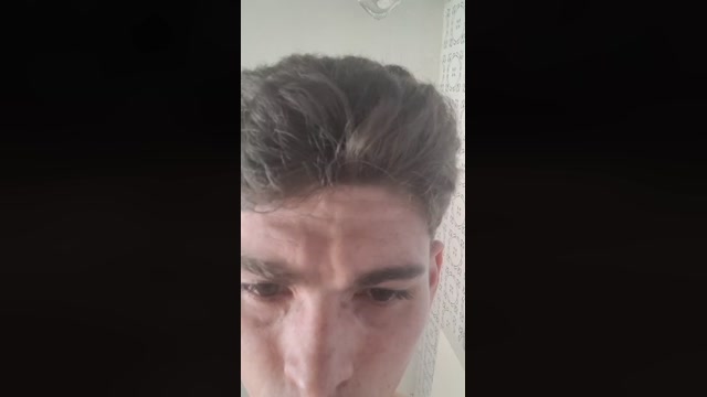 albertillo2  29-05-2022 Recorded Video big