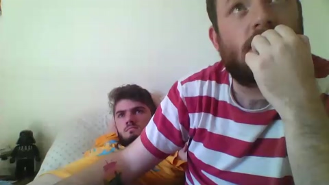 albertus_07  29-05-2022 video big