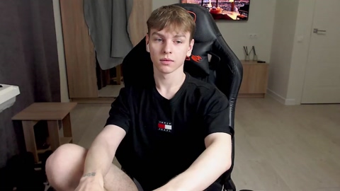 alex_gotcha  28-05-2022 video jerking