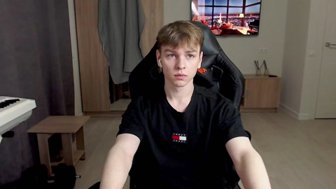 alex_gotcha  28-05-2022 video big