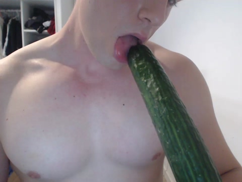 alexandr1455  29-05-2022 Recorded Video handsome