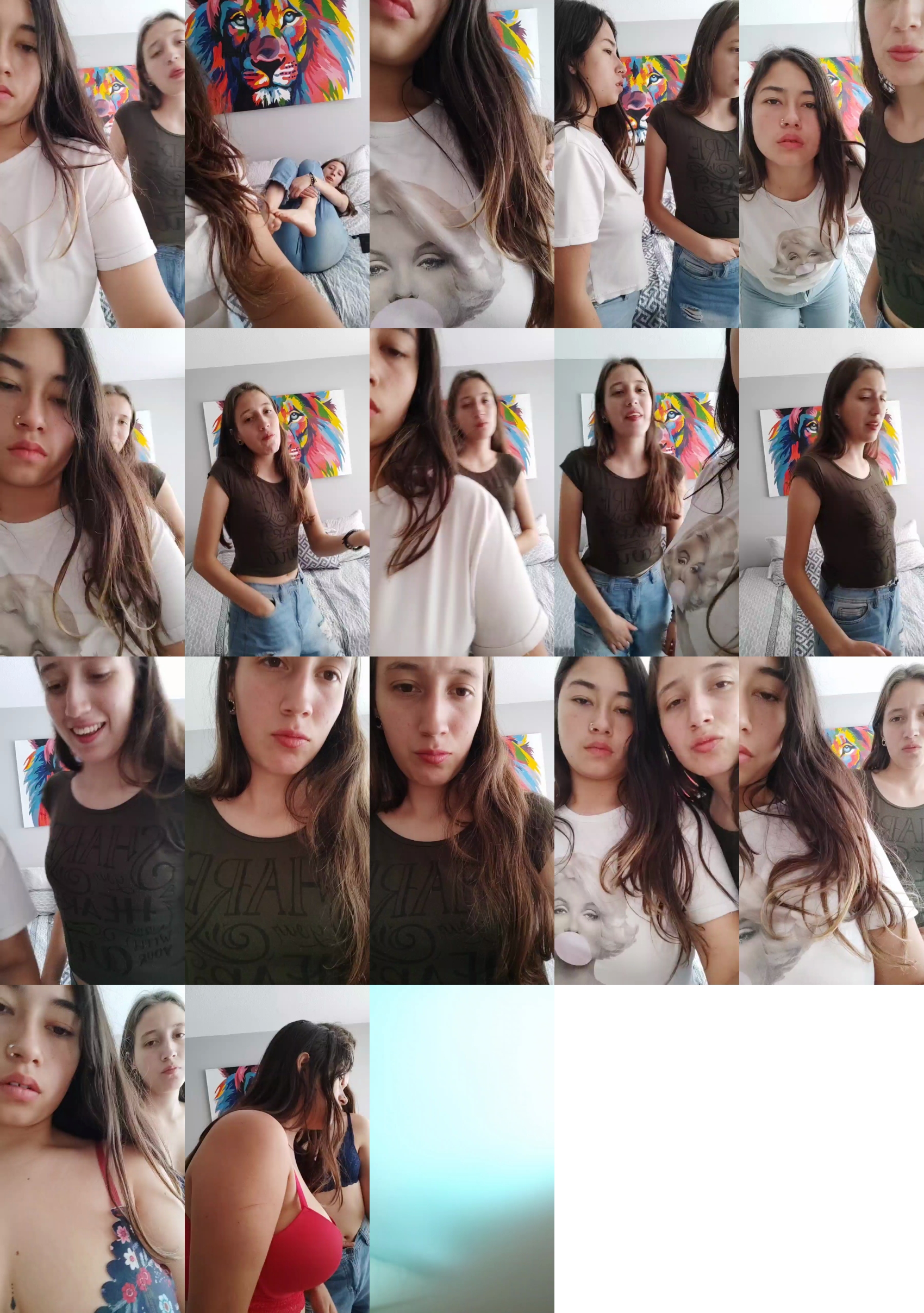 Preview