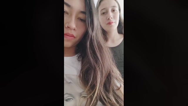 algodondeazucar 28-05-2022 ass 
