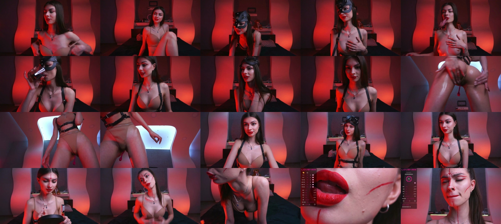 alisalive 28-05-2022 sex 