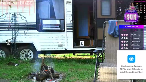 allan_arod  29-05-2022 video analtoy