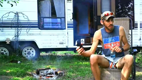 allan_arod  28-05-2022 video jackoff