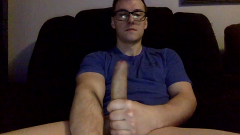 altoguy26  29-05-2022 video blowjob