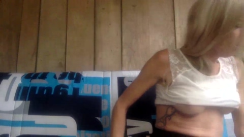 amanilouve 29-05-2022 sexygirl 