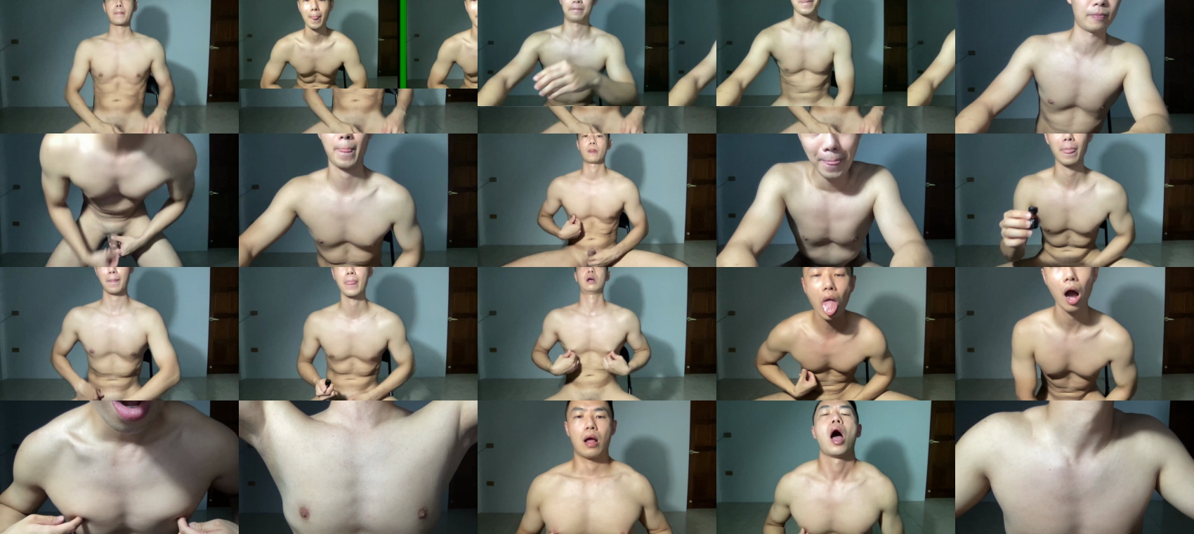 andrew1136  29-05-2022 Recorded Video analsex