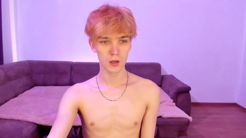 andycaulfield  28-05-2022 video analsex