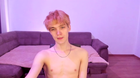 andycaulfield  28-05-2022 video gay