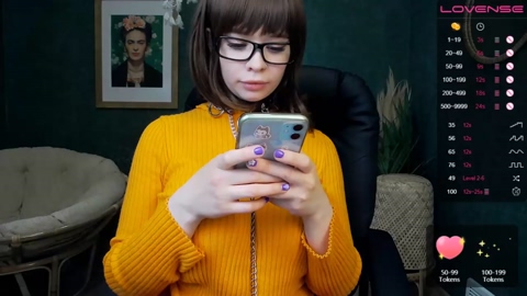 arikajoy 29-05-2022 spank 