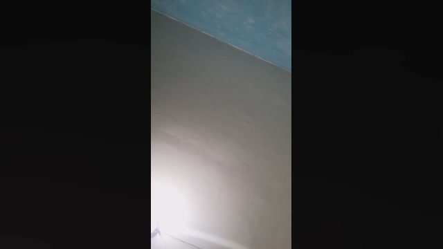 arturos131  29-05-2022 Recorded Video Cam