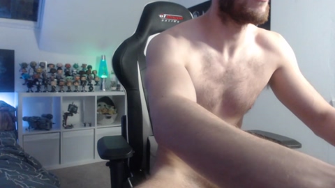 ashleypalmer_xxx  29-05-2022 video deep