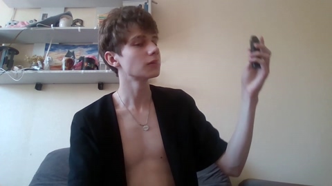 august_27  29-05-2022 video strip