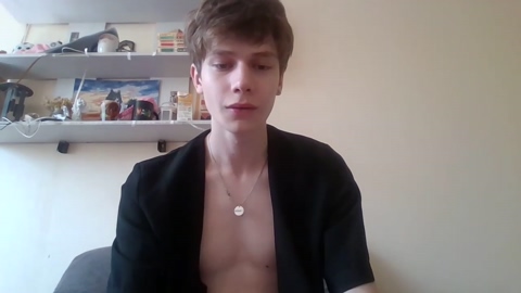 august_27  29-05-2022 video squirt