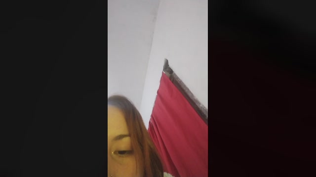 ayelen1998 29-05-2022 fuckhard 