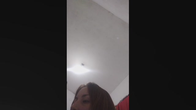 ayelen1998 29-05-2022 sexykitty 