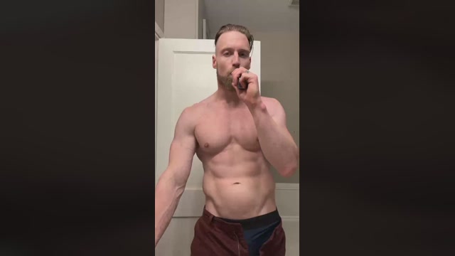 bas8749  29-05-2022 Recorded Video Cam