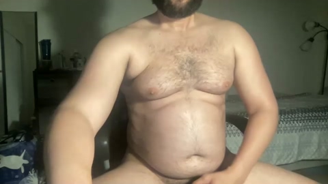 batorbudtobe  29-05-2022 video gay