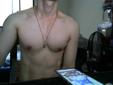 bbq322  29-05-2022 Recorded Video fuck