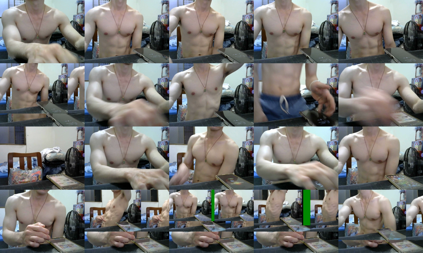 bbq322  29-05-2022 Recorded Video bigcock