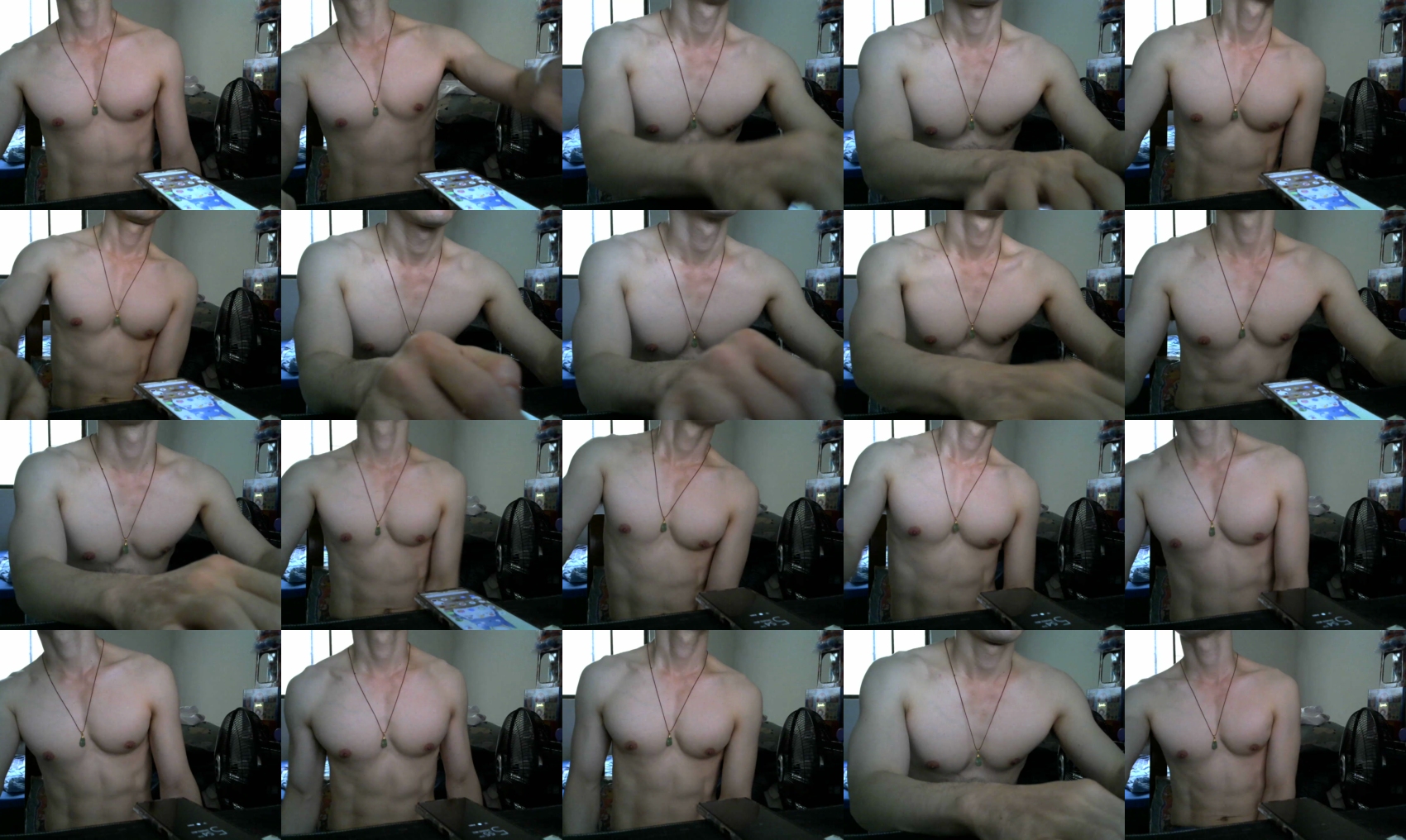 bbq322  29-05-2022 Recorded Video fuck
