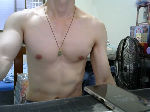 bbq322  29-05-2022 Recorded Video bigcock