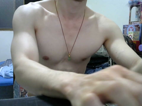bbq322  29-05-2022 Recorded Video jerkoff
