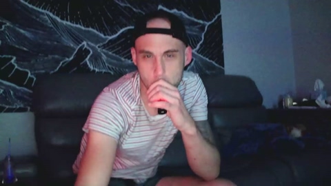 bi_mechanic  29-05-2022 video Webcam