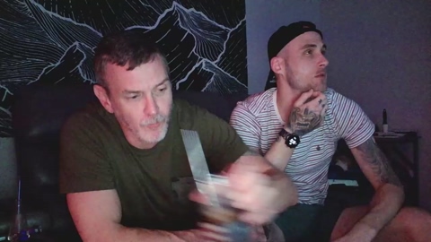 bi_mechanic  29-05-2022 video bigdick