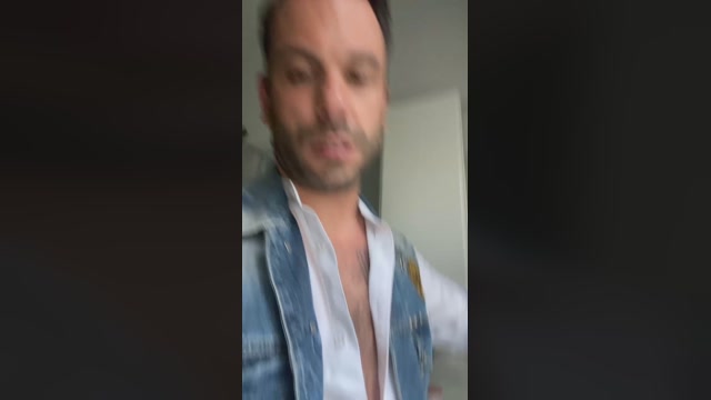 bigboyfra89