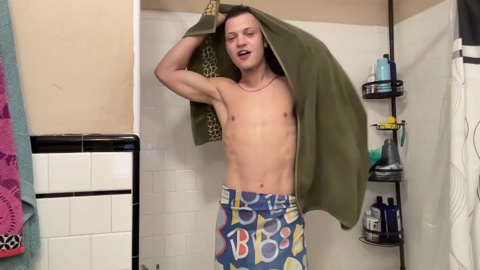 bigcocktween4u  29-05-2022 video beauty