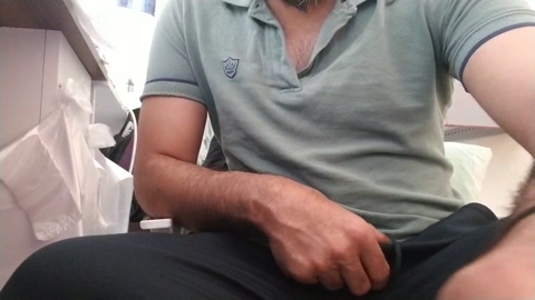 billy1727  29-05-2022 Recorded Video hot