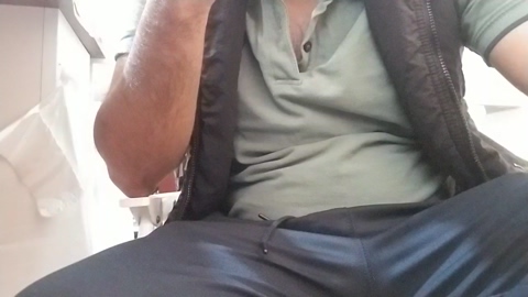 billy1727  29-05-2022 Recorded Video fuckface