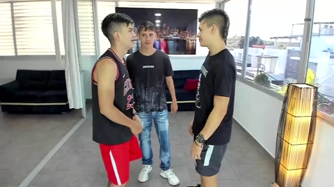 bisexlife_hot  29-05-2022 video jackoff