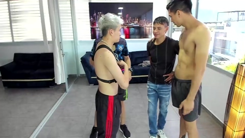 bisexlife_hot  28-05-2022 video analtoy