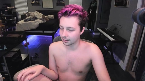 booker_baxton  29-05-2022 video big