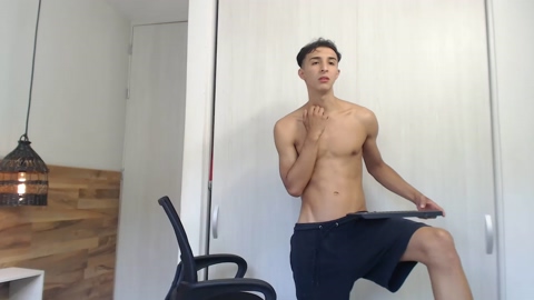 brannsaenz  28-05-2022 video orgasm