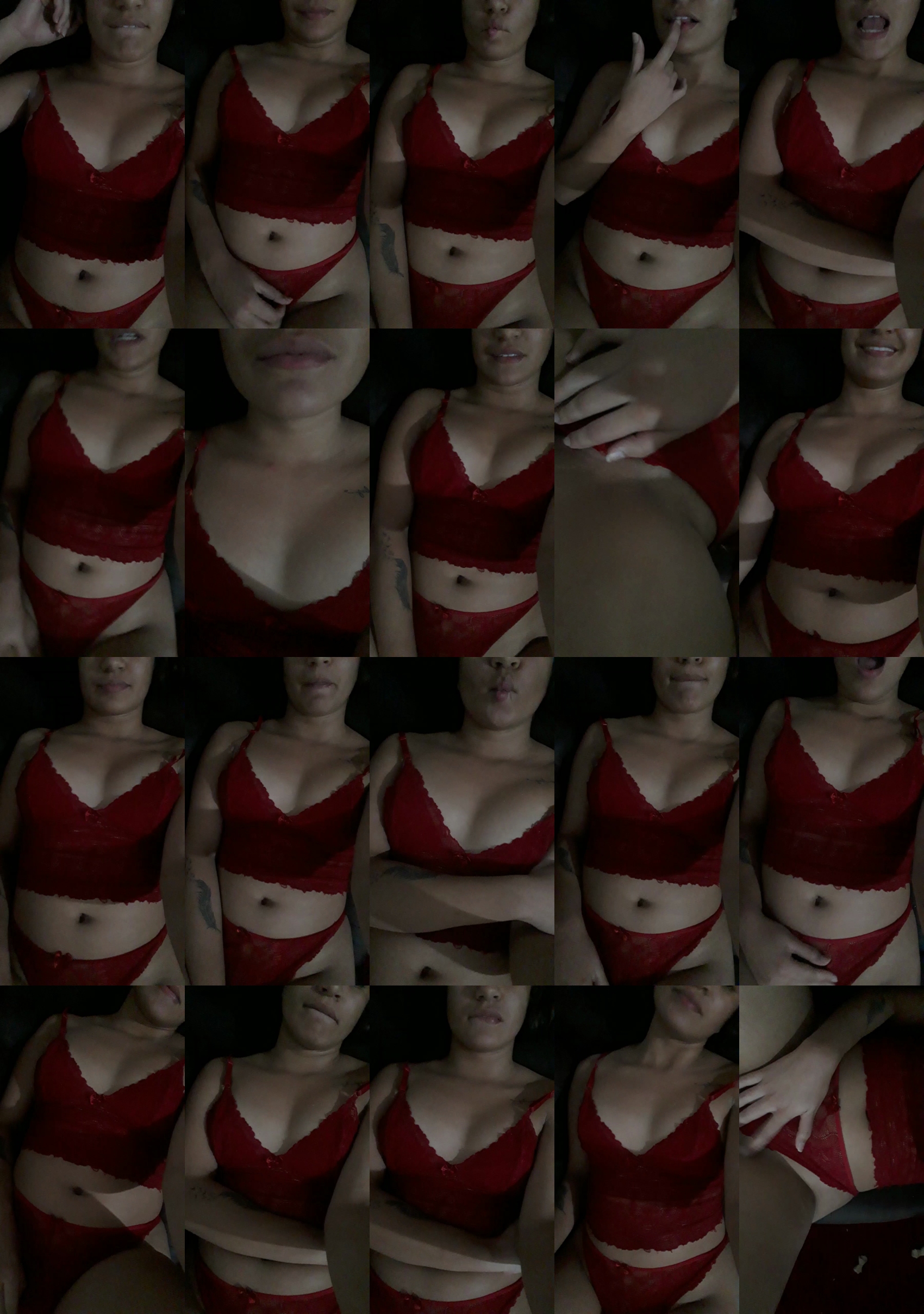 cachorrins_sexy 29-05-2022 tits 