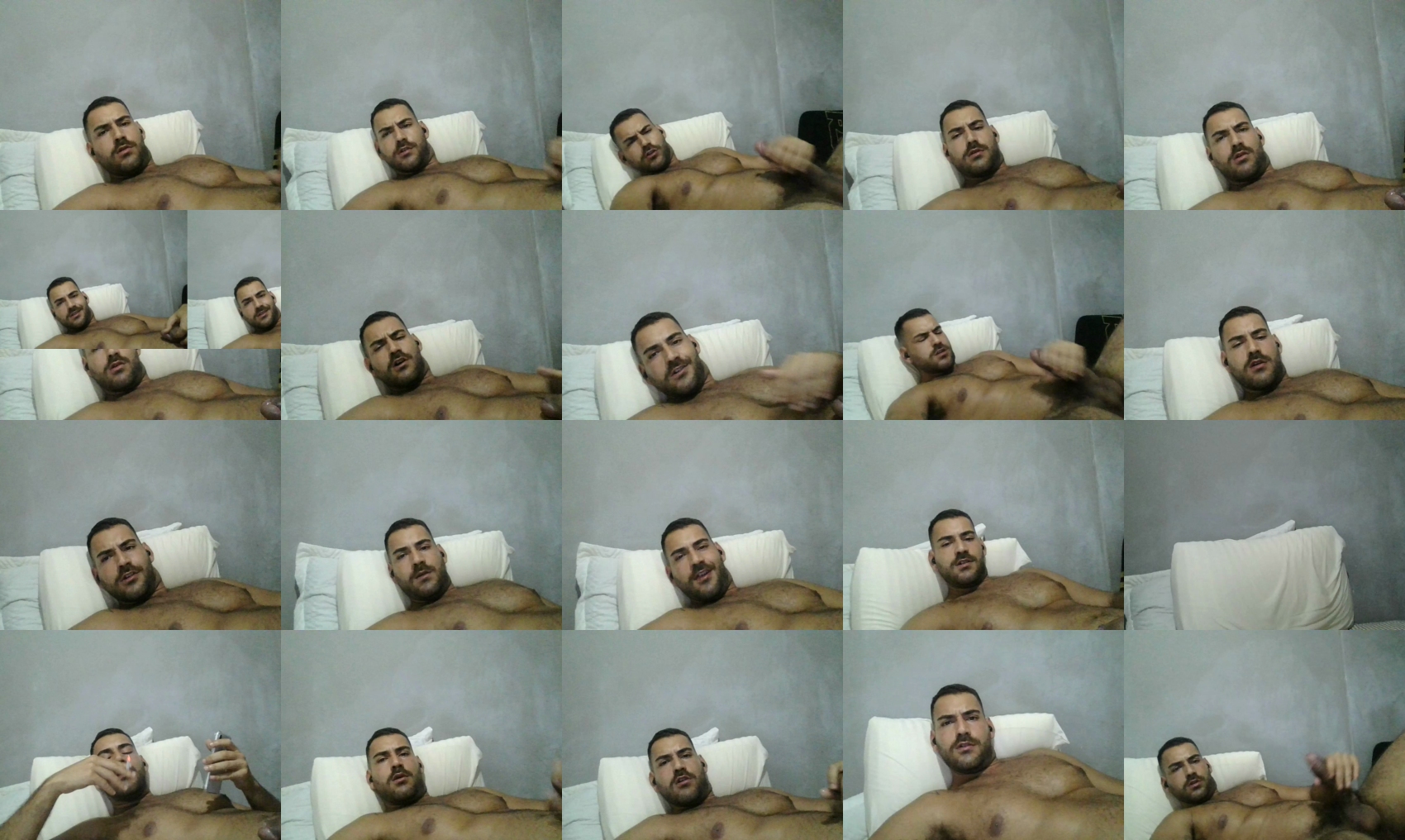 caiorio2  29-05-2022 Recorded Video show