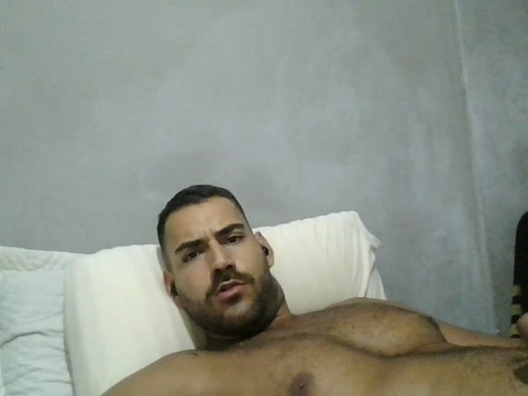 caiorio2  29-05-2022 Recorded Video show