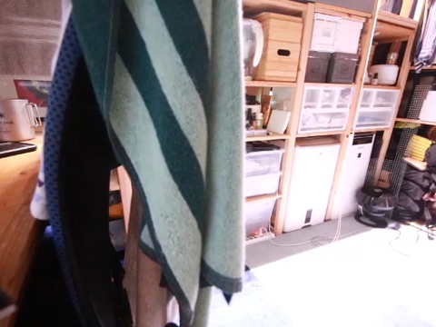 caizlll  29-05-2022 Recorded Video spank