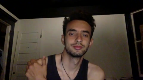 calimontana  29-05-2022 video deep