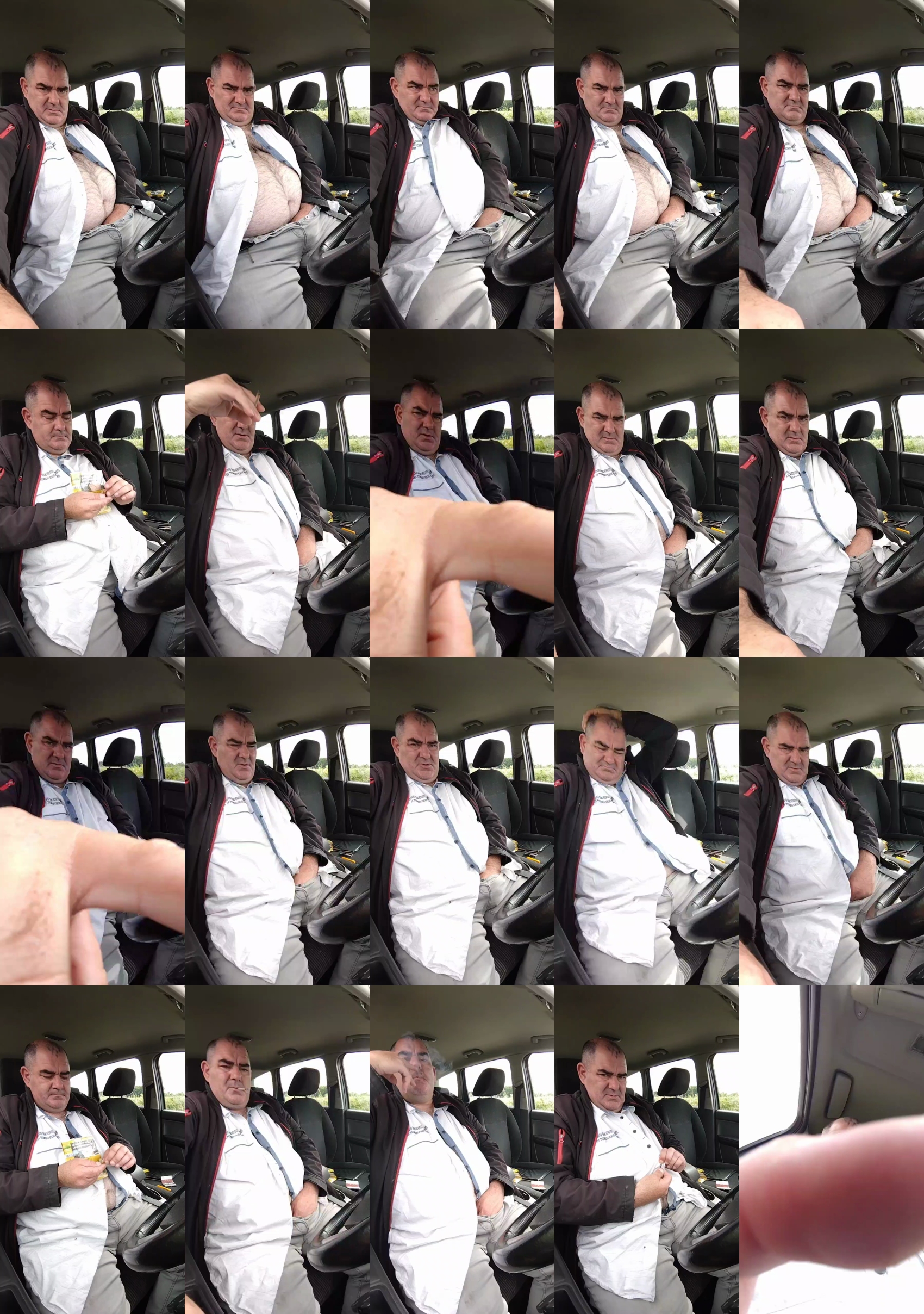 ced60390  29-05-2022 Recorded Video bigass