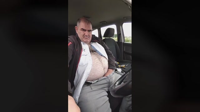 ced60390  29-05-2022 Recorded Video bigass