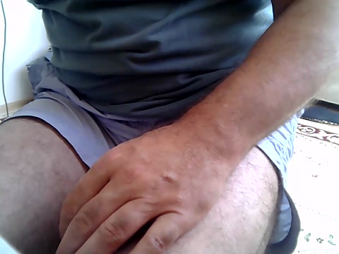cehennem  29-05-2022 Recorded Video sexykitty