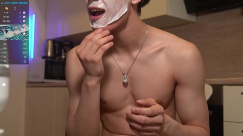 chan_pak  29-05-2022 video bicurious