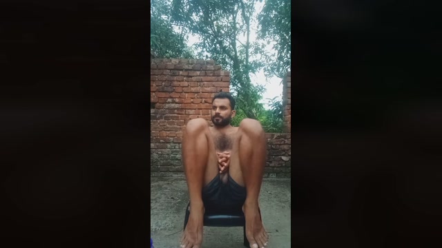 chiranjitho1  29-05-2022 Recorded Video juicy