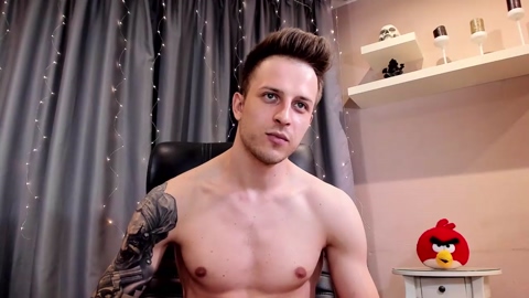 chriscarrey  29-05-2022 video juicy